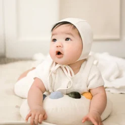 Tummy Time Palette><noscript><img width=