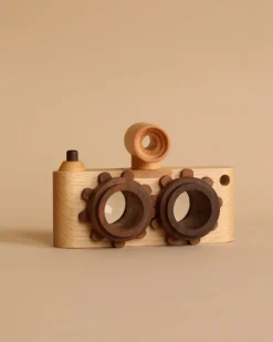 Twinkle Kaleidoscopic Camera>Father's Factory Best