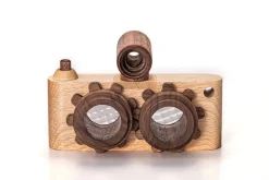 Twinkle Kaleidoscopic Camera><noscript><img width=