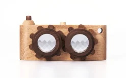 Twinkle Kaleidoscopic Camera><noscript><img width=