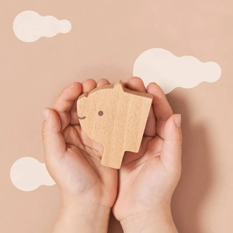 Ultimate Wooden Alphabet Puzzle>Oioiooi Clearance