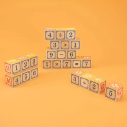 Classic ABC Blocks><noscript><img width=