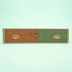 Classic ABC Blocks with Wagon><noscript><img width=