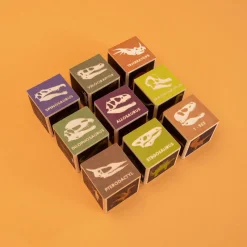 Dinosaur Blocks><noscript><img width=