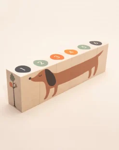 Environments Neighborhood Blocks>Uncle Goose Sale