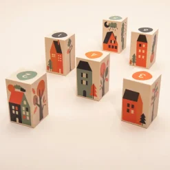 Environments Neighborhood Blocks><noscript><img width=