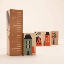 Environments Neighborhood Blocks><noscript><img width=