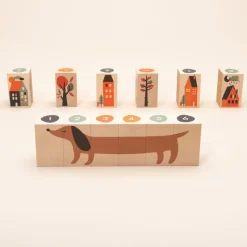 Environments Neighborhood Blocks><noscript><img width=