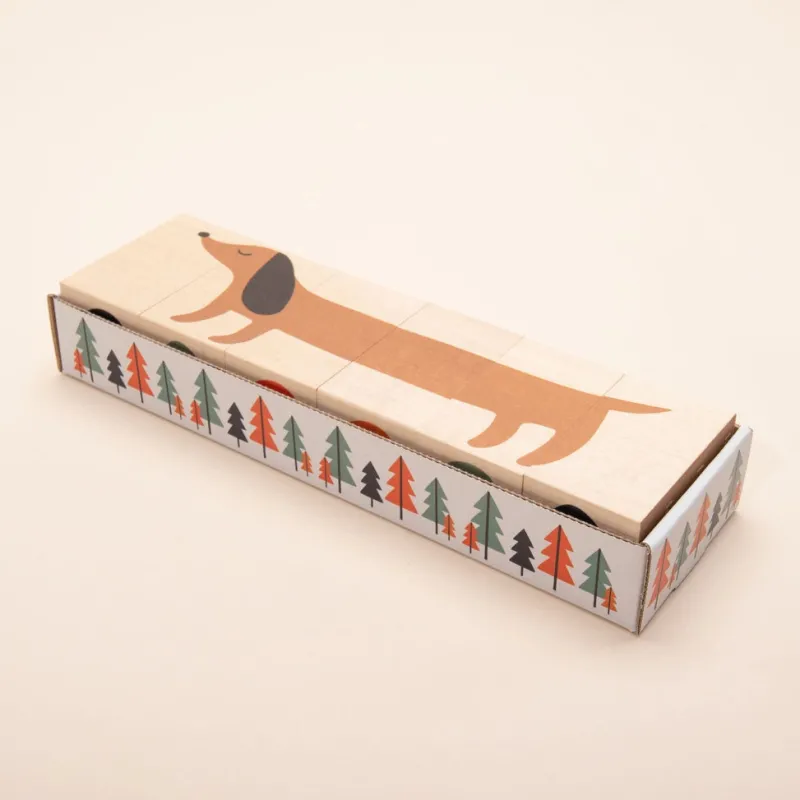 Environments Neighborhood Blocks>Uncle Goose Sale