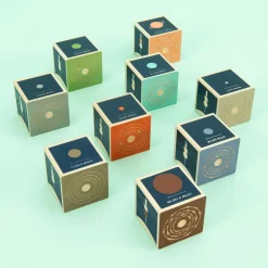 Planet Blocks><noscript><img width=