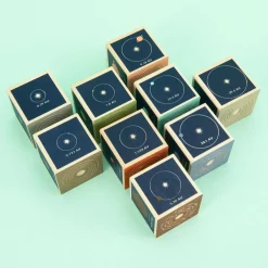 Planet Blocks><noscript><img width=