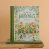 We Are The Gardeners>HarperCollins Christian Publishing Outlet