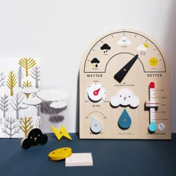 Weather Station><noscript><img width=