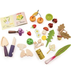 Wild Wood Foraging Trug><noscript><img width=