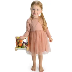 Wild Wood Foraging Trug><noscript><img width=