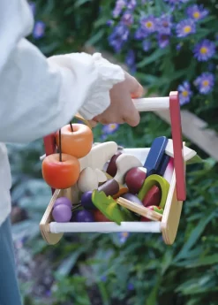 Wild Wood Foraging Trug><noscript><img width=