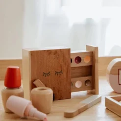 Wooden Beauty Kit><noscript><img width=