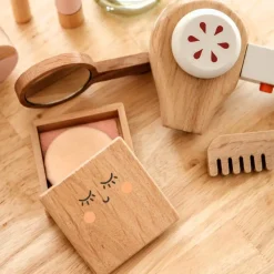 Wooden Beauty Kit><noscript><img width=