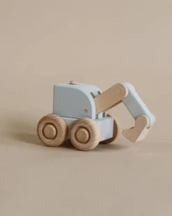 Wooden Digger>Konges Sløjd Outlet