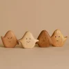 Wooden Ghost Emotions>Tateplota Sale