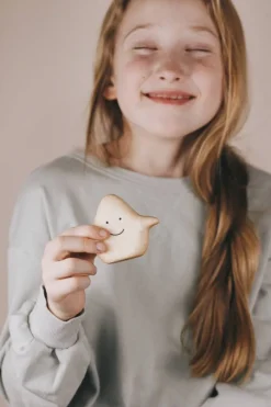 Wooden Ghost Emotions><noscript><img width=