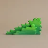 Wooden Large Shrub>Bumbu Toys Discount