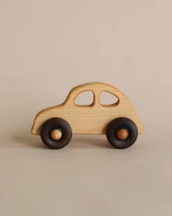 Wooden 1930s Car>Wooden Story Outlet