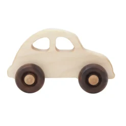 Wooden 1930s Car>Wooden Story Outlet