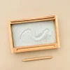 Wooden Sand Tray>Wooden Story Hot