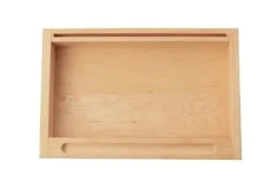 Wooden Sand Tray><noscript><img width=