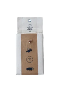 Wooden Sand Tray><noscript><img width=