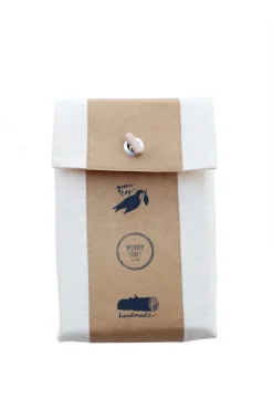 Wooden Sand Tray><noscript><img width=