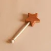 Wooden Star Wand>Bannor Toys Hot