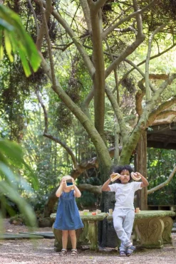 Wooden Water Blocks><noscript><img width=