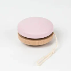 Wooden Yoyo><noscript><img width=