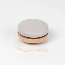 Wooden Yoyo><noscript><img width=
