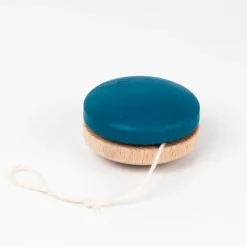 Wooden Yoyo><noscript><img width=