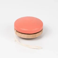 Wooden Yoyo><noscript><img width=